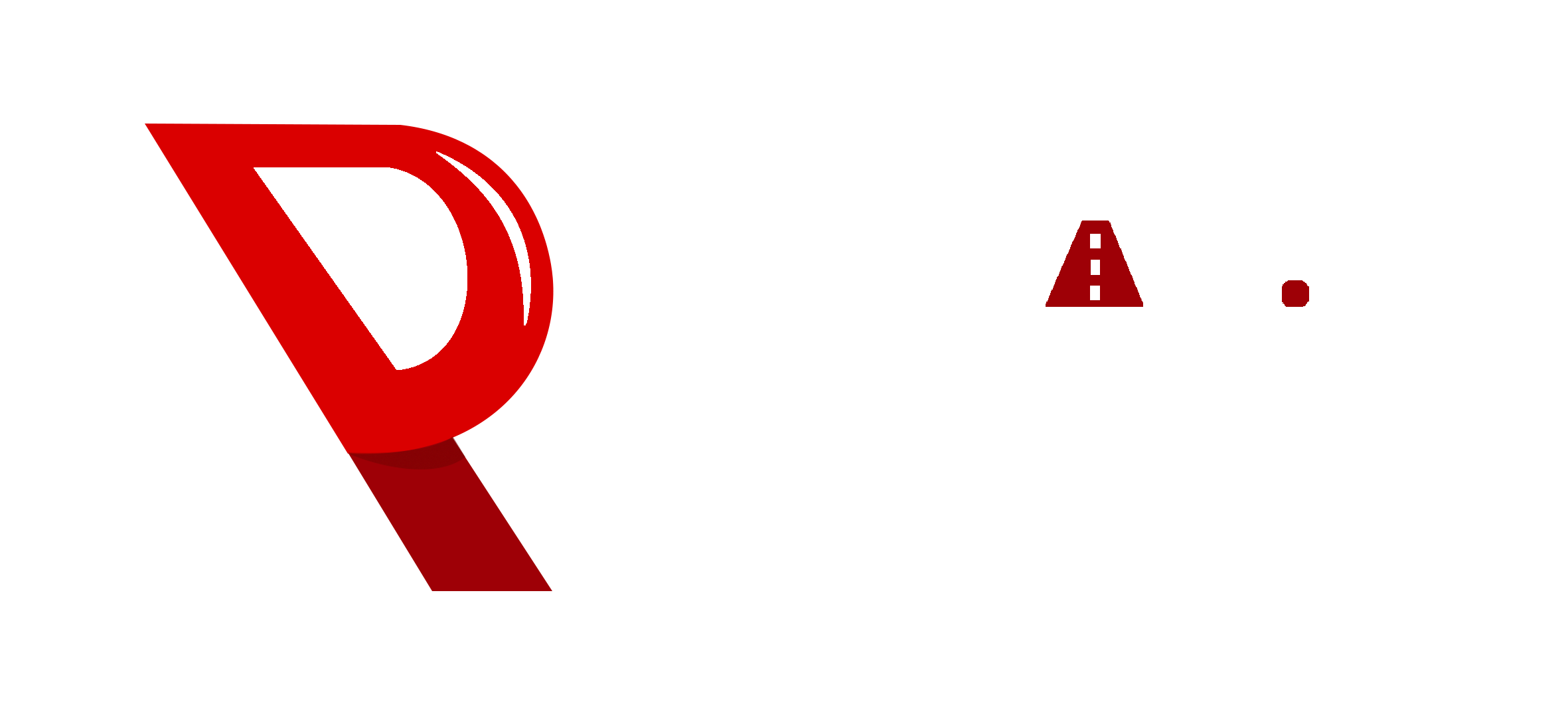 مهندسین مشاور روجیار